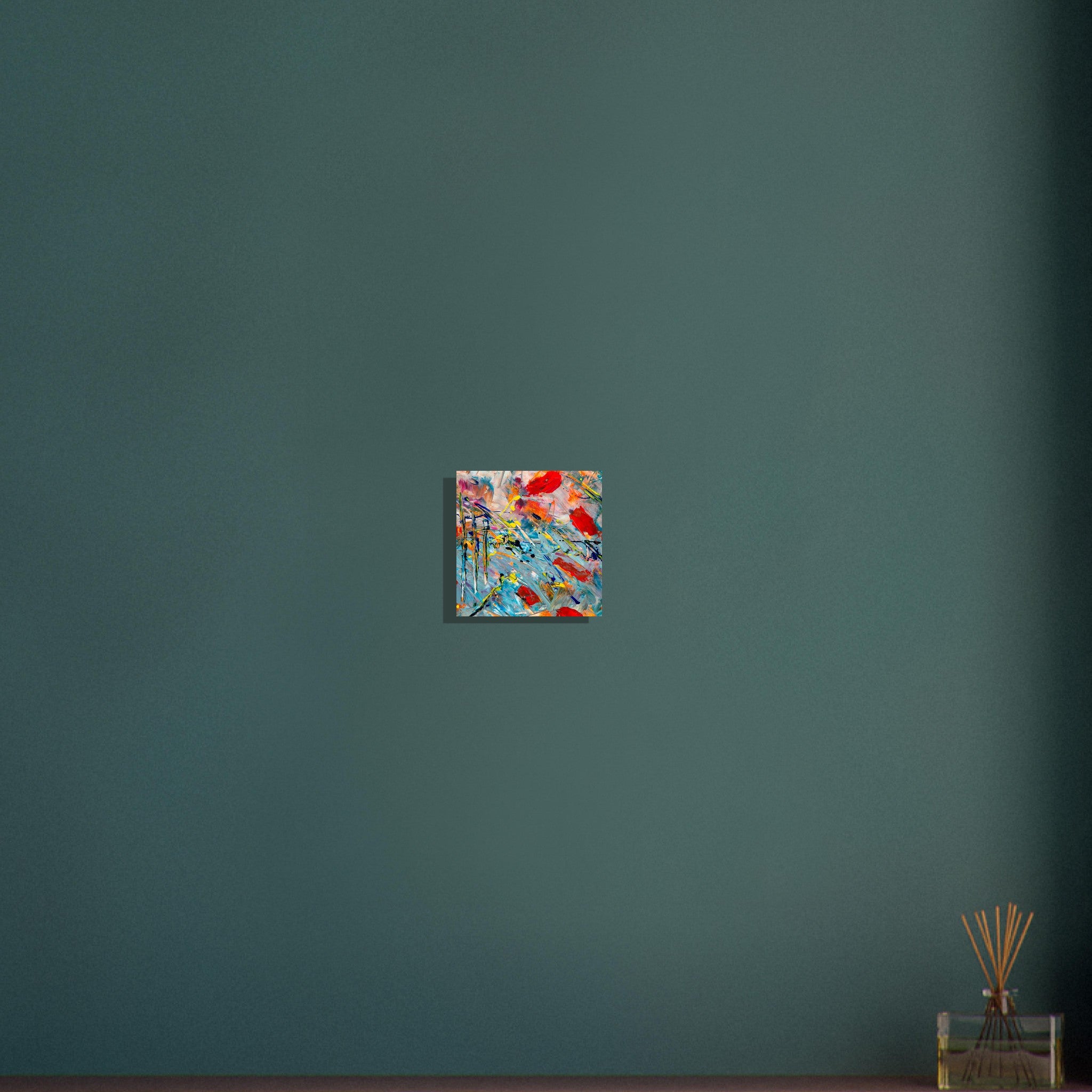 742441d8-bf6a-471d-a89e-ccd95f7bdfec