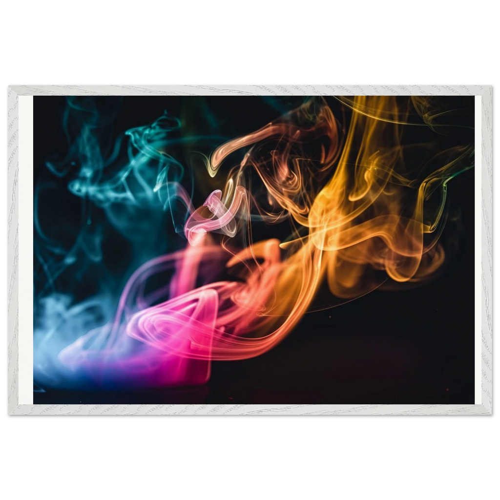 7451245d-2c90-46b5-8d79-a2630140e101