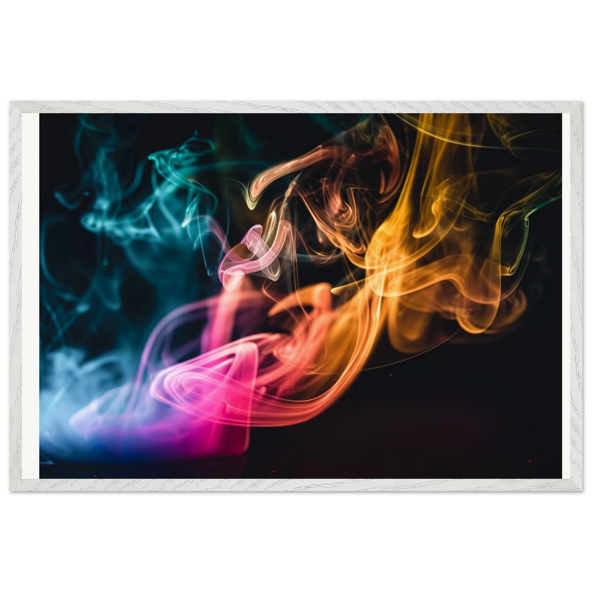 7451245d-2c90-46b5-8d79-a2630140e101