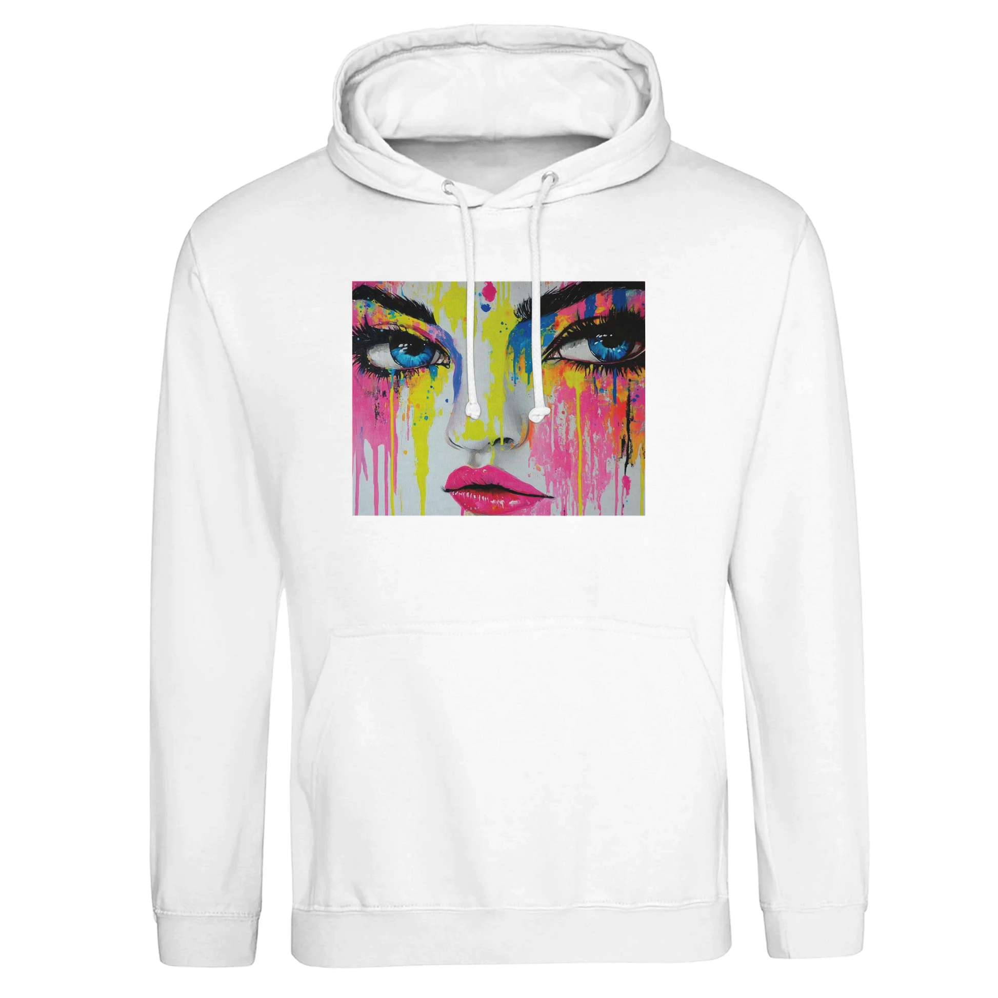 746ff0ed-9b1b-4a6c-887d-c6b5a293b4b1