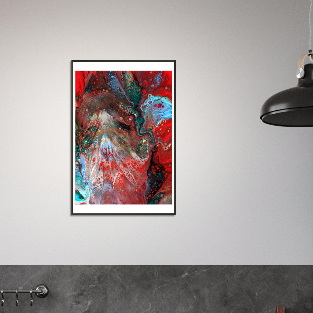 75291da5-19b7-4abd-a31e-7b79e5adc8c0