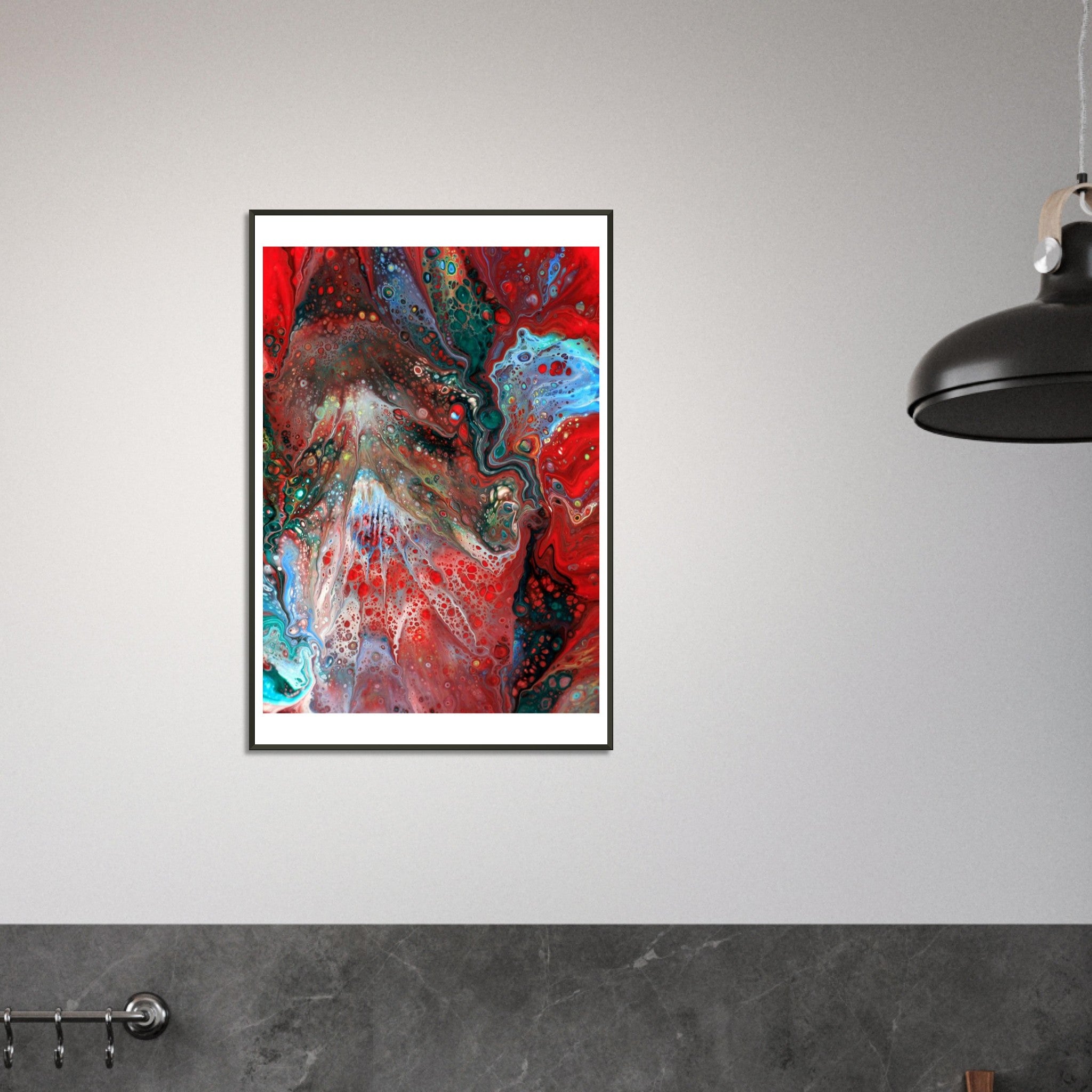 75291da5-19b7-4abd-a31e-7b79e5adc8c0