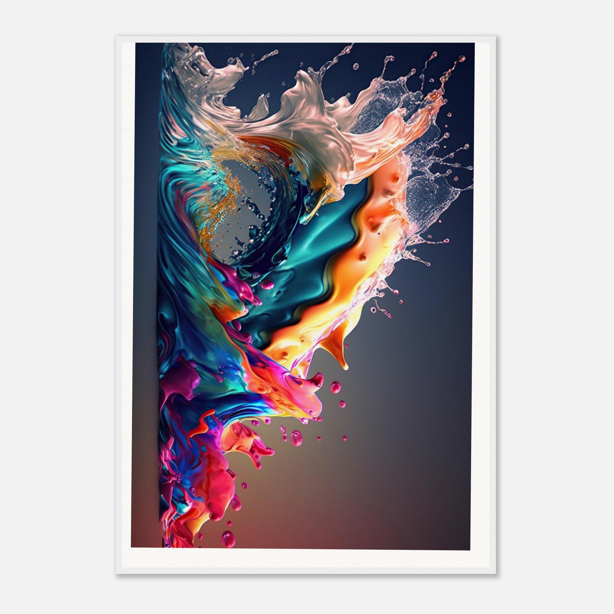 7634dbe5-0e02-48f6-be47-67d0a822e018