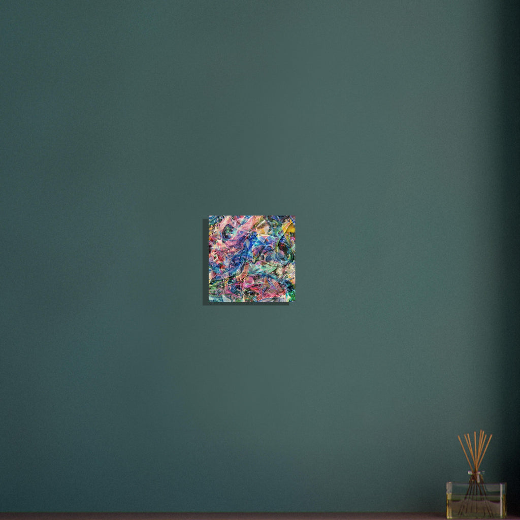 7801a06a-9fea-49bc-b552-8f9d739a6971