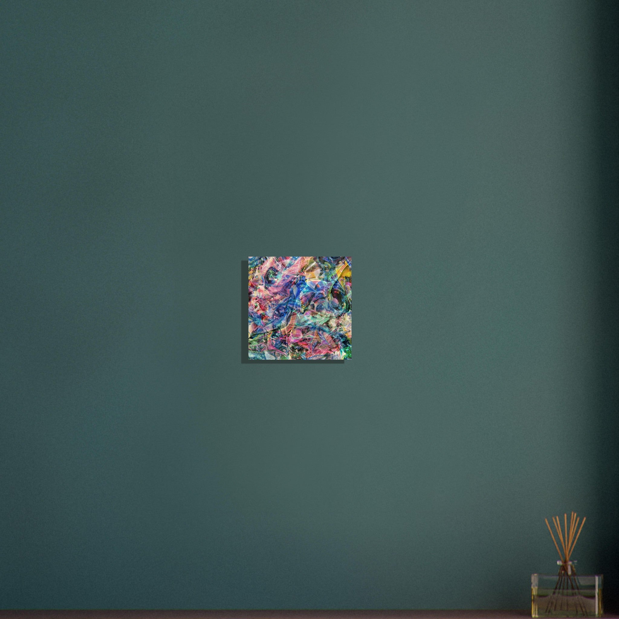 7801a06a-9fea-49bc-b552-8f9d739a6971