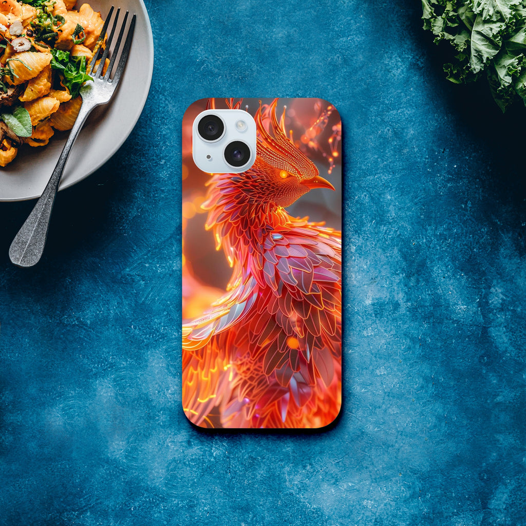 7884f864-2103-48f7-8422-729310ff037a