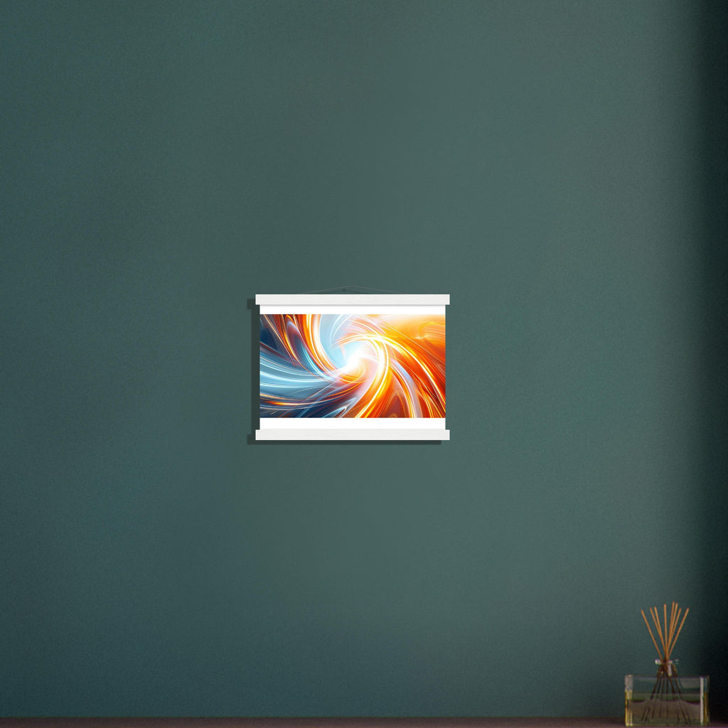 78d32599-36e2-48e0-bb34-f81d11089f24