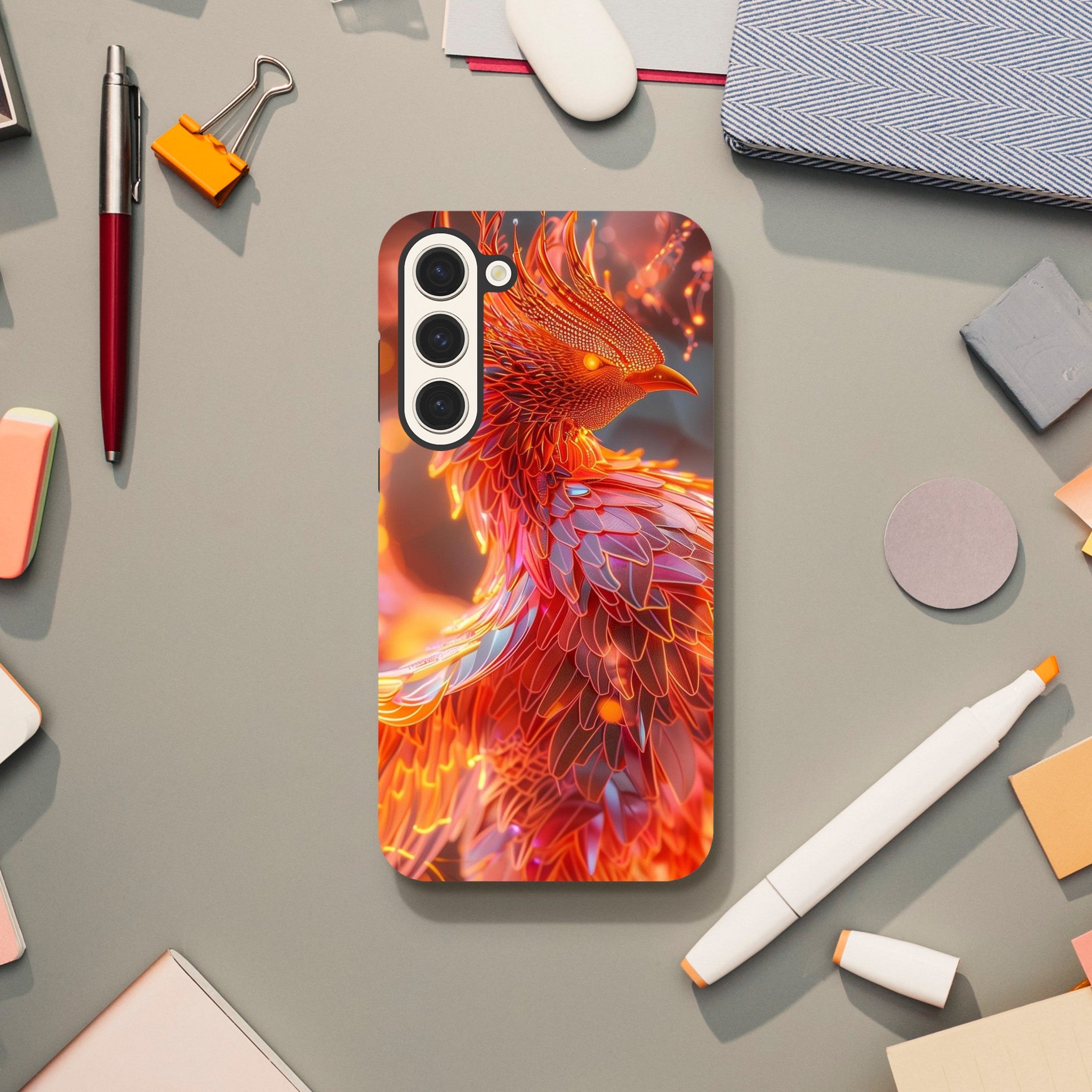 795b9382-f0c7-4c28-b93e-7580683ffd42