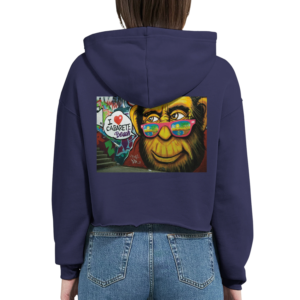 796e9834-00bb-4133-8444-66b431f0175e