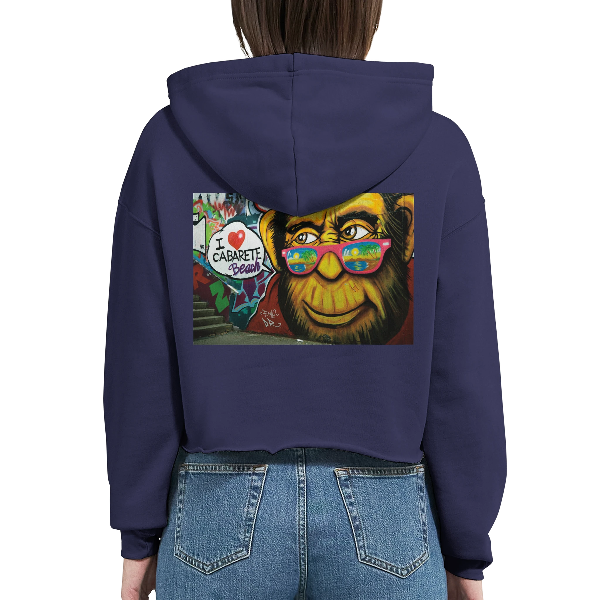 796e9834-00bb-4133-8444-66b431f0175e