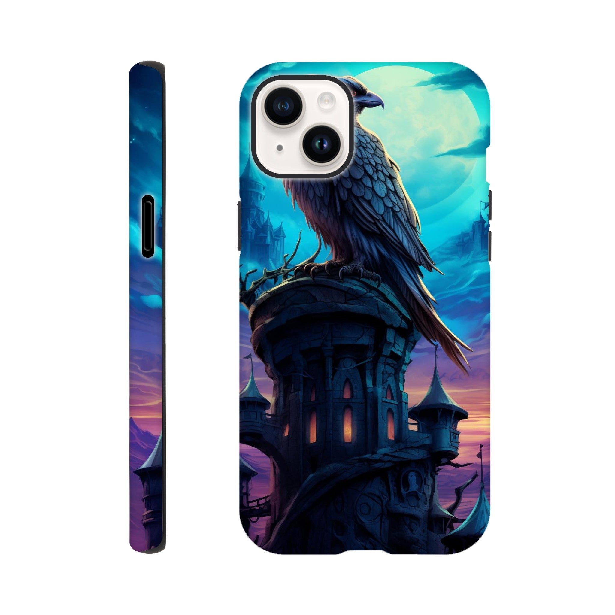 7aedfebc-392e-4395-a624-aaeff7e4284f