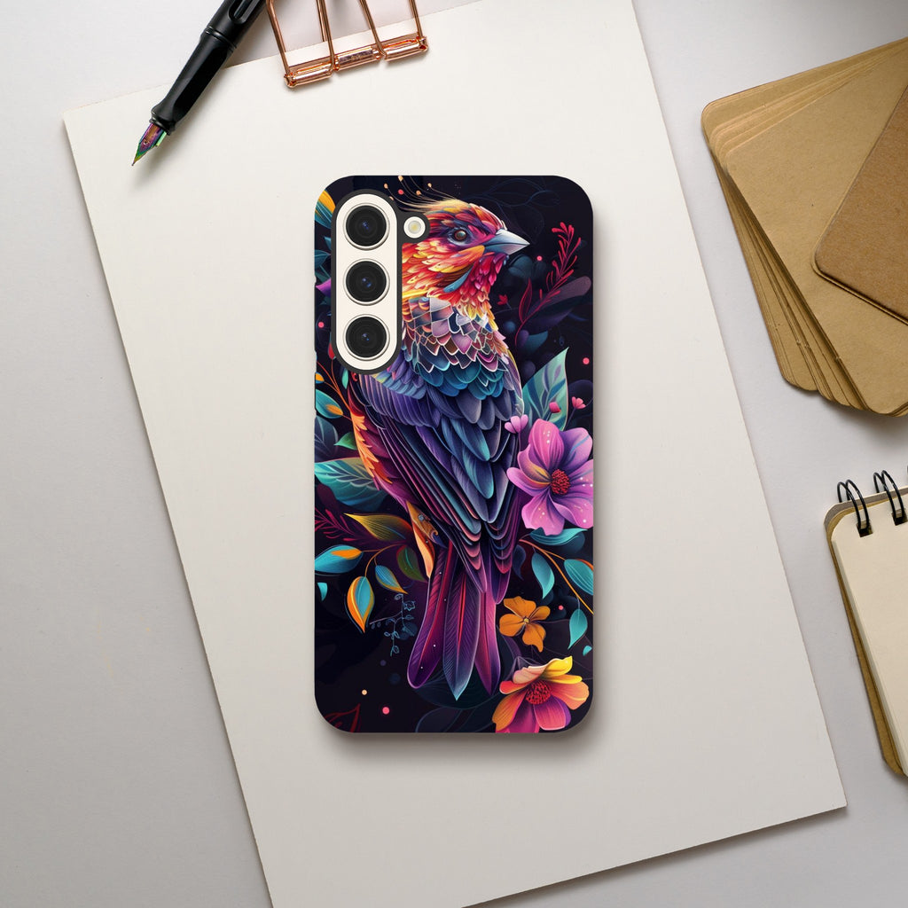 7d1c0723-aee6-4992-a09e-f4e1b6a7946b