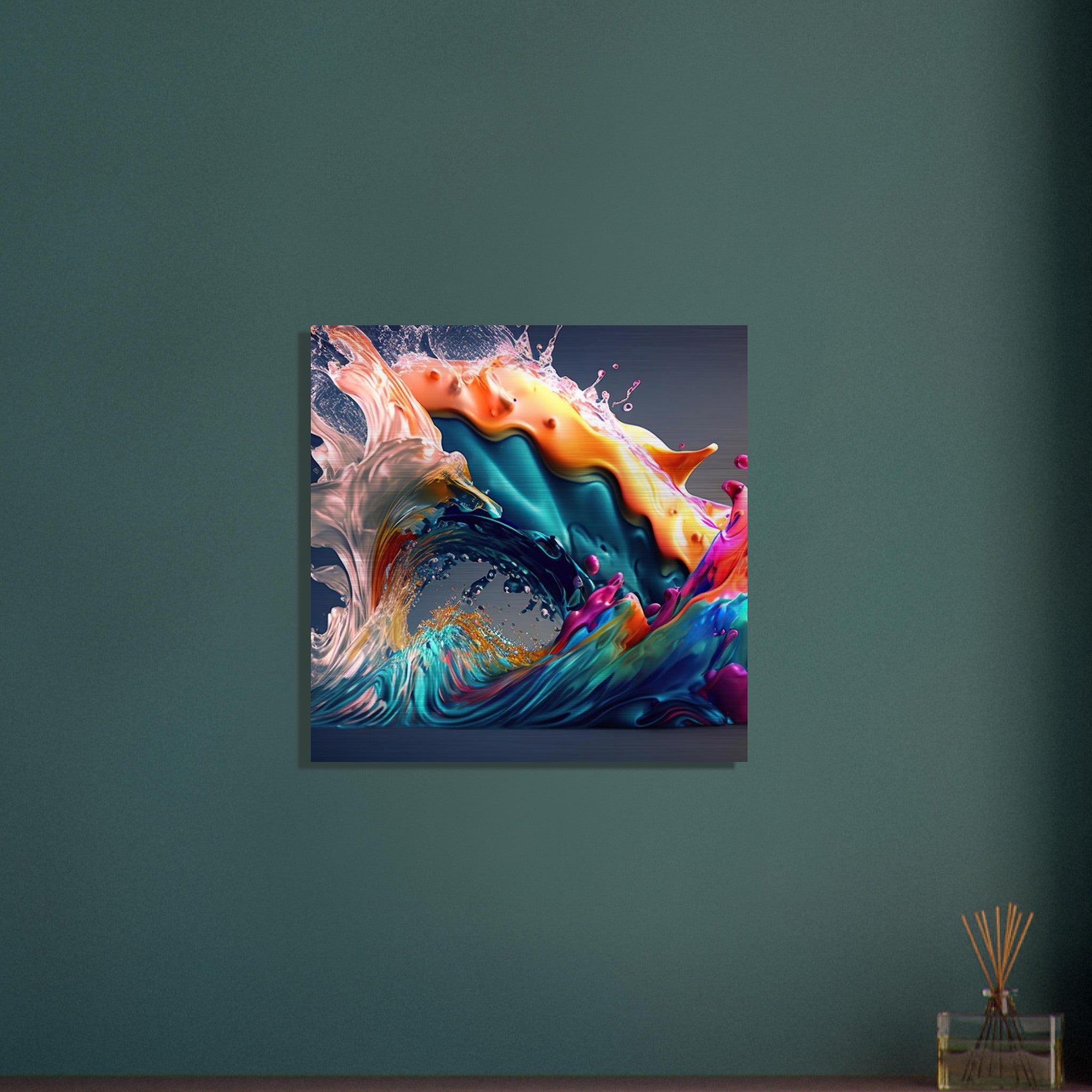 7dc8cb49-28e2-435f-afc8-314abff52cc6