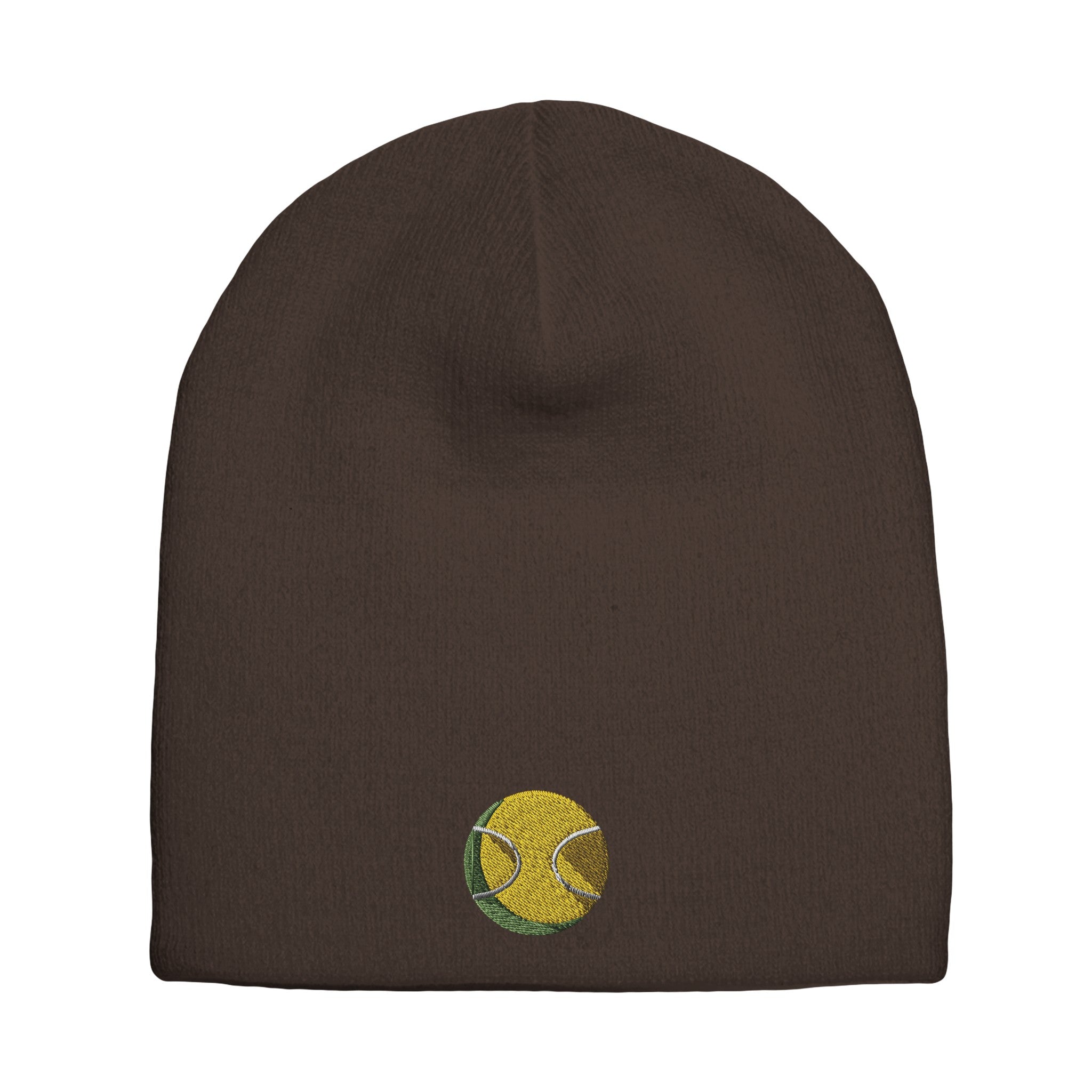 7e1e019a-4862-49ee-afdf-ffcd345f7633