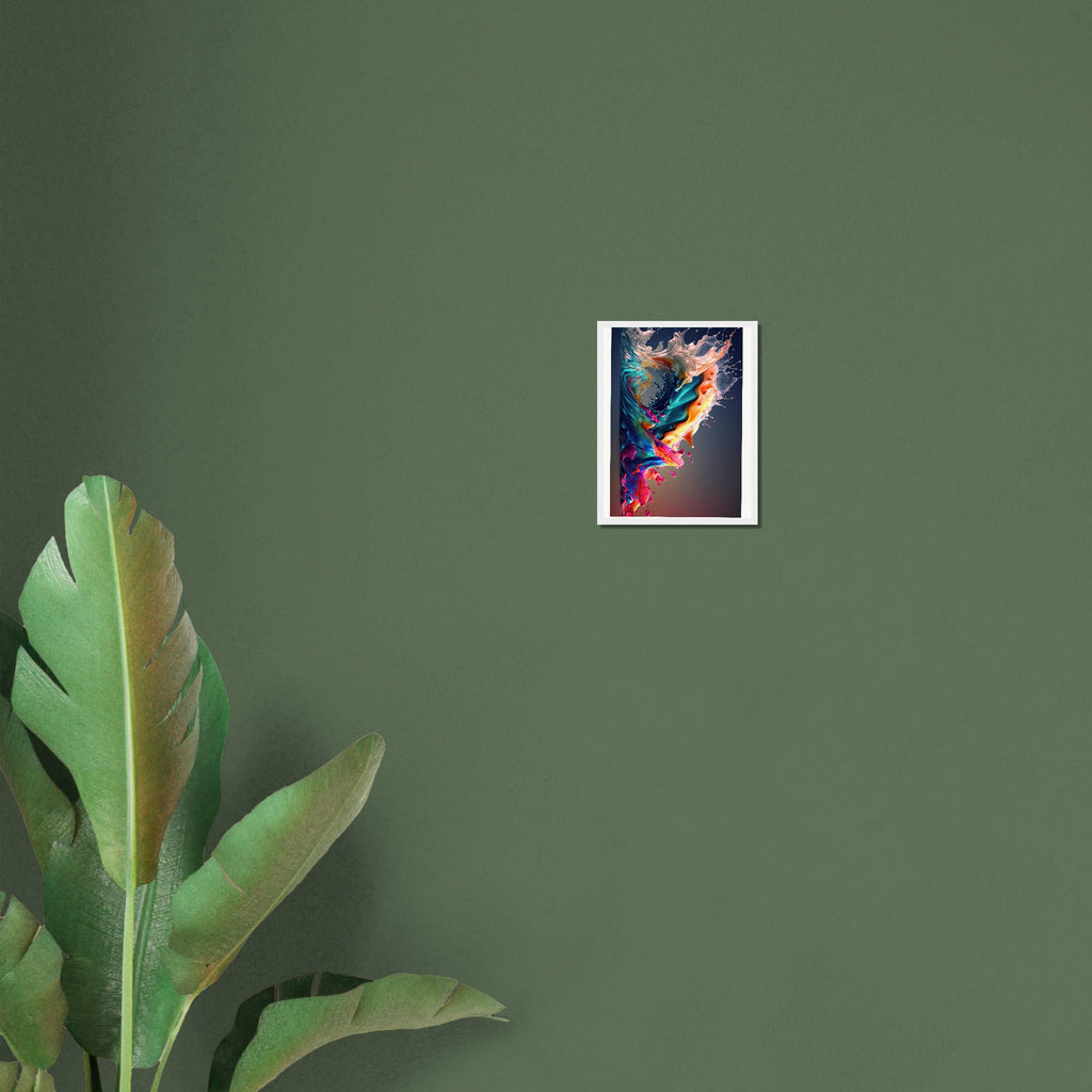 7e68f812-faa1-40d9-851e-c0334a0e46b0