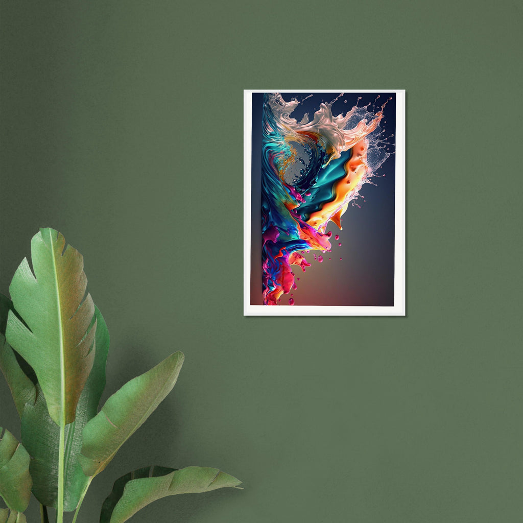 7f5c8bbc-f384-4a57-a570-637c2cf389a4