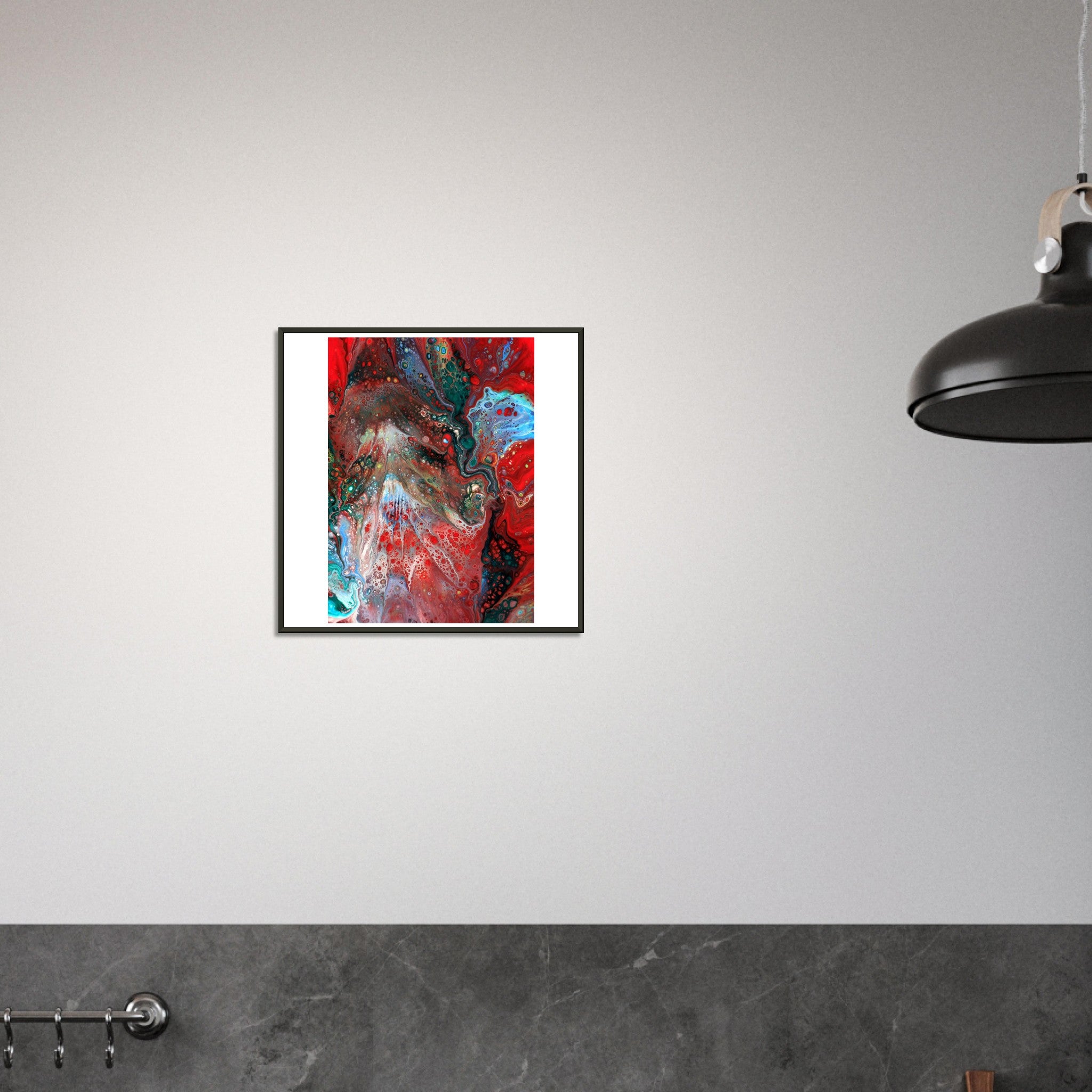 7f9afbf4-408b-41c7-bd8d-8100cbbe27b1