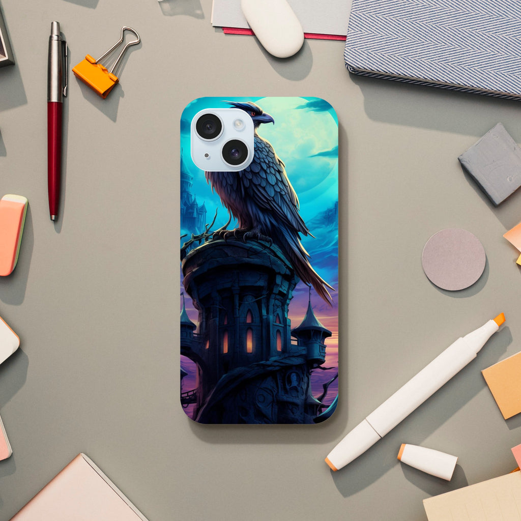 8188c121-741c-4daf-b26b-96c4b9238693