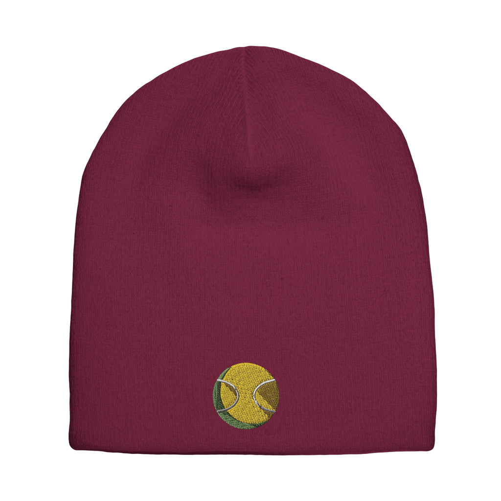 81a31e2e-ca86-430f-bf80-60ce5600b6c0