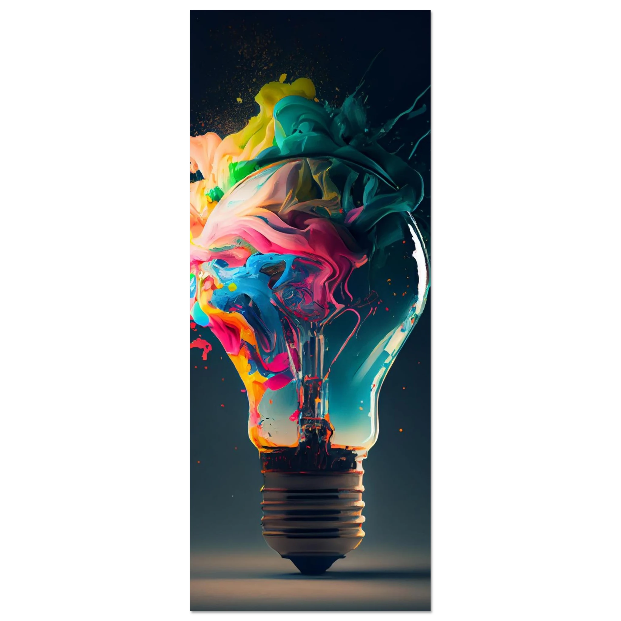 8239d77e-967c-4306-bc41-34c2f15640df