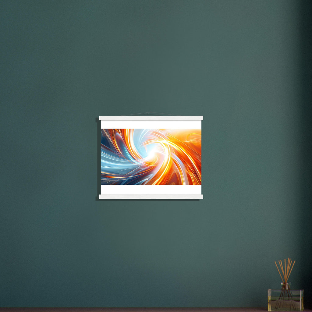 827d655a-dafe-4ee8-b413-93ac2fd7120d