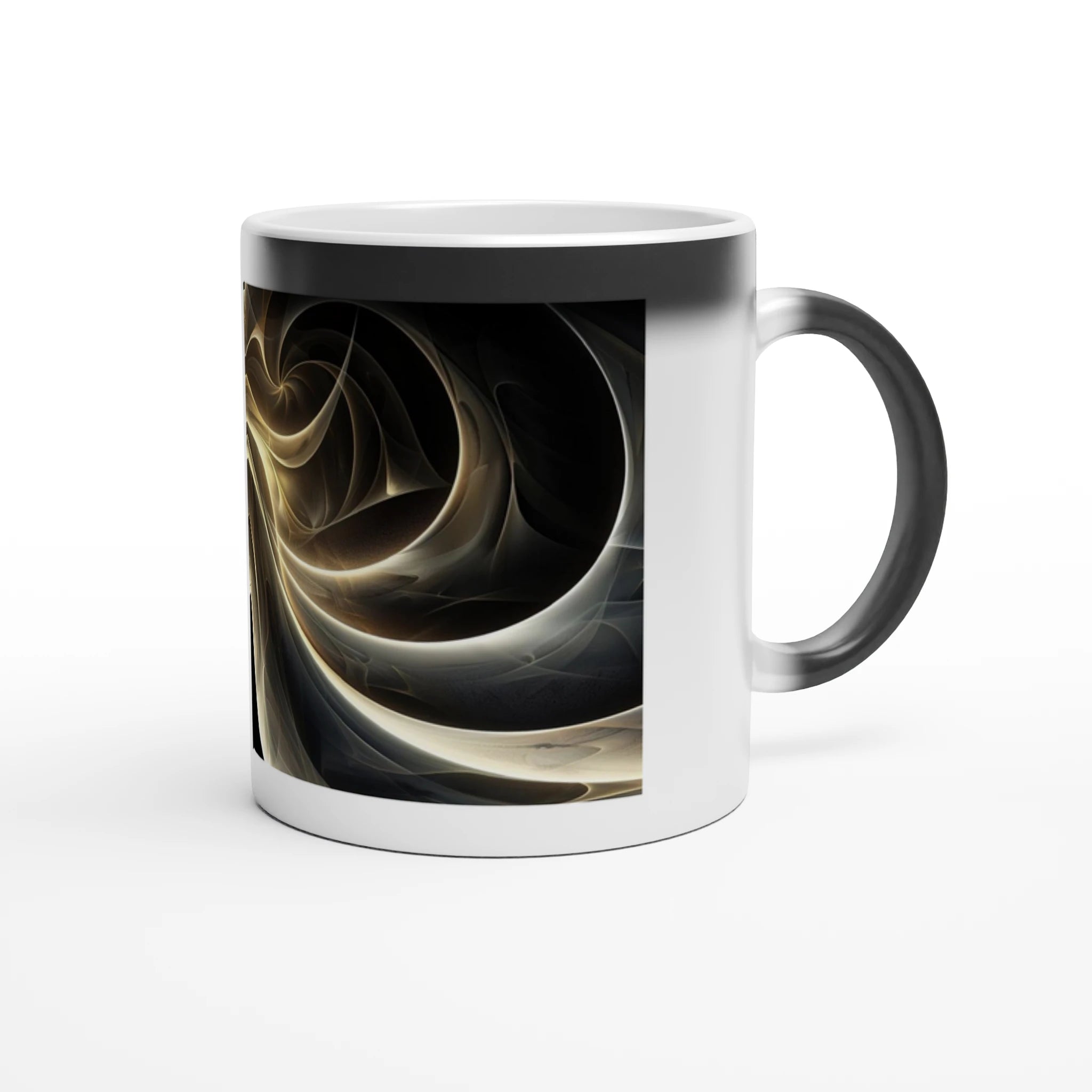 834b919f-990f-4242-85c2-c63a78b95ad5