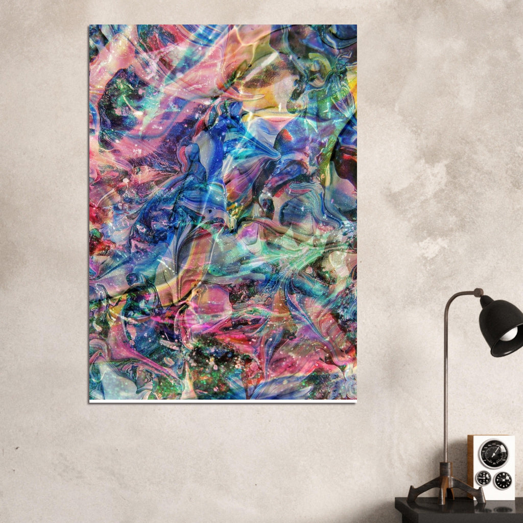 84e0a517-8df6-41e6-b298-74f1c4b9f6fc