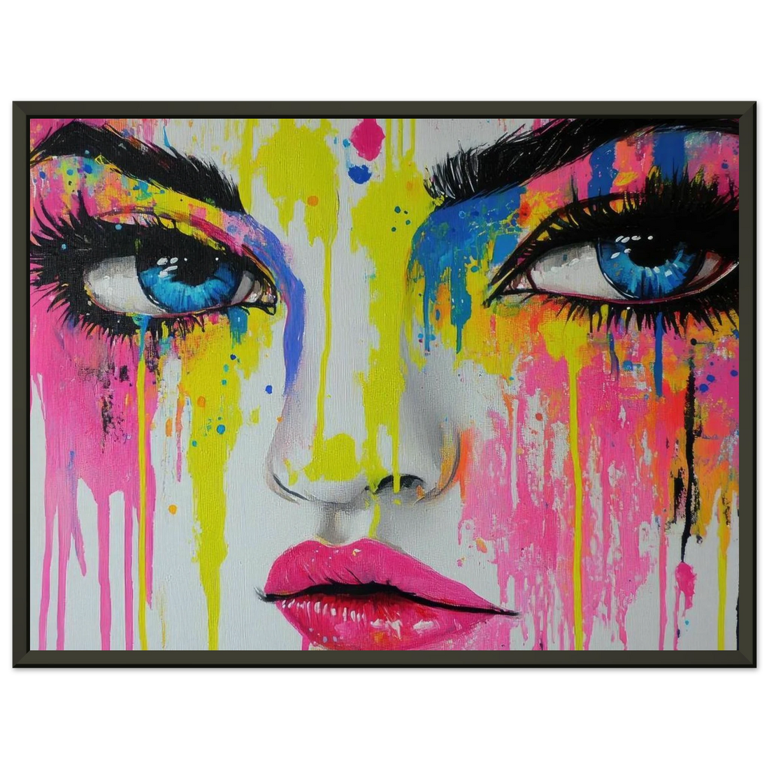 8513ac56-3fea-4ef0-8e22-e89dfb170043