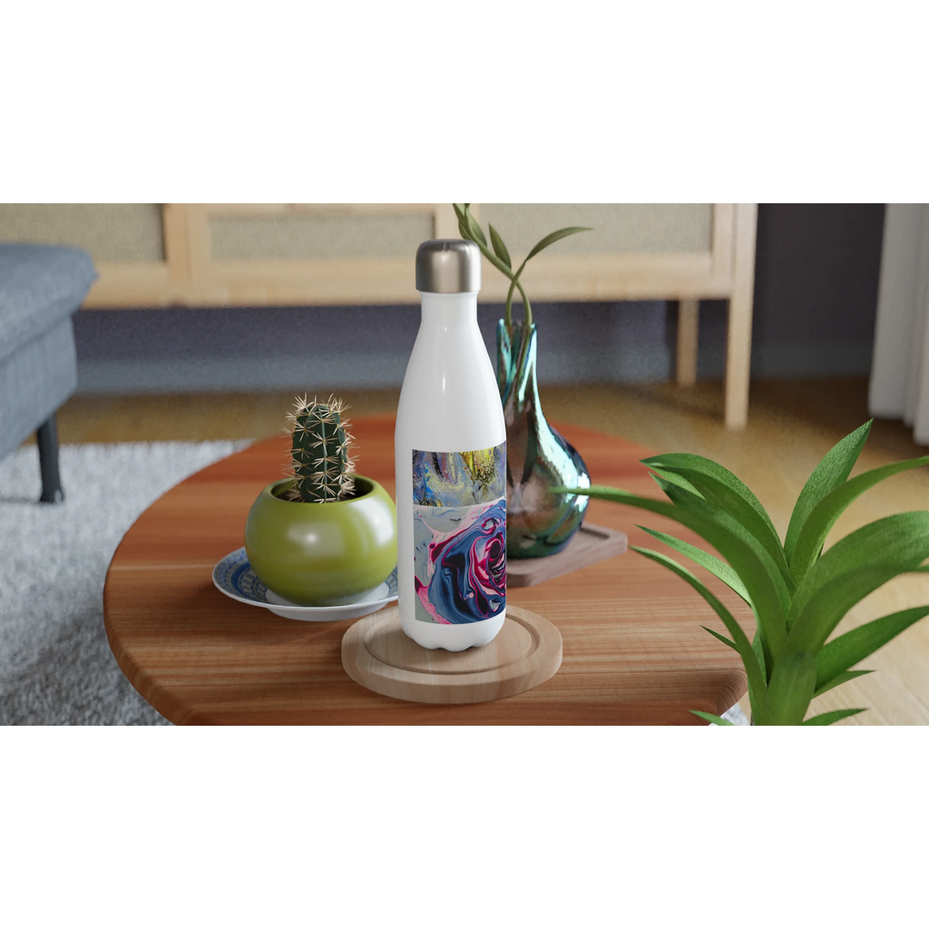 87587159-d51f-471c-9d61-880616d4e5d7