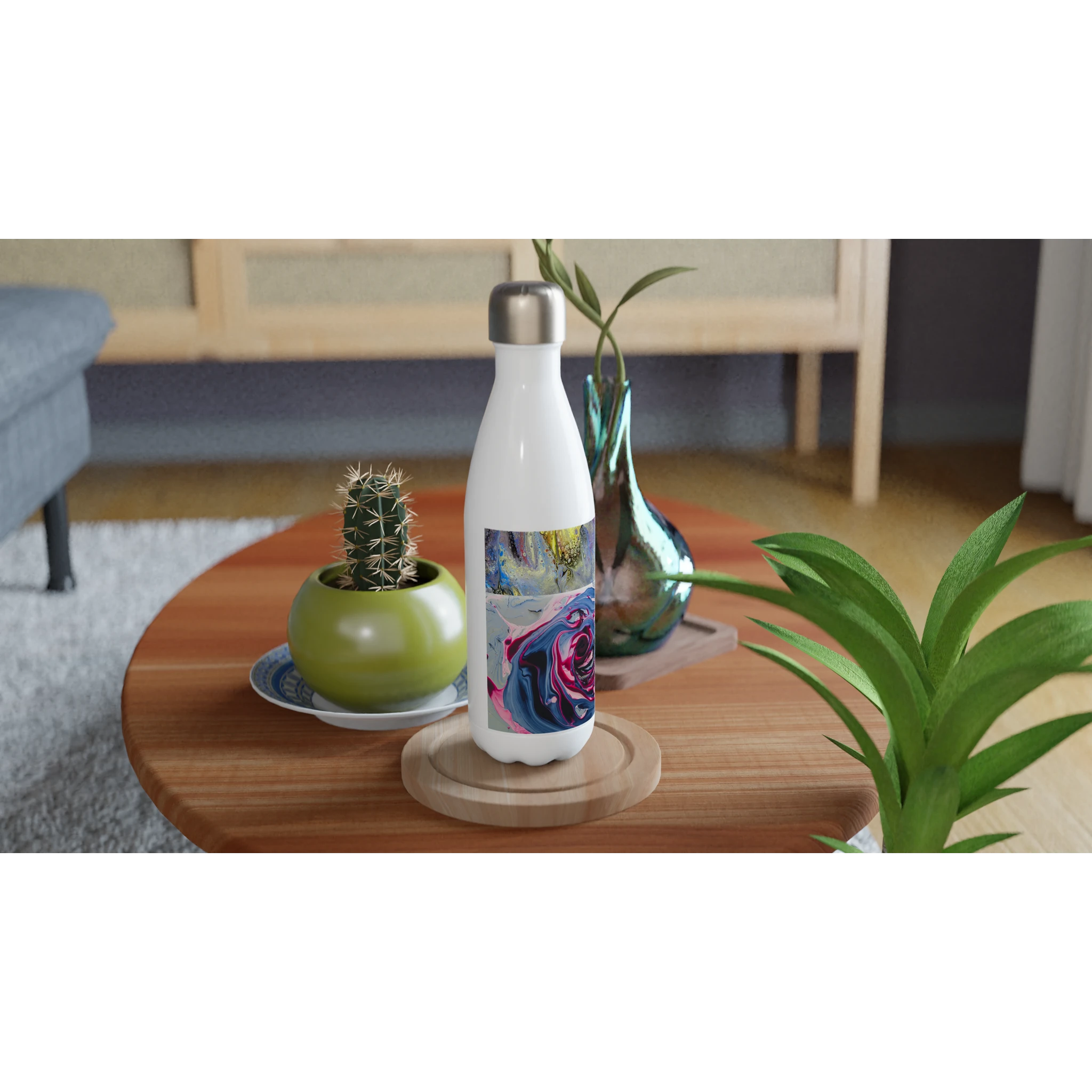 87587159-d51f-471c-9d61-880616d4e5d7