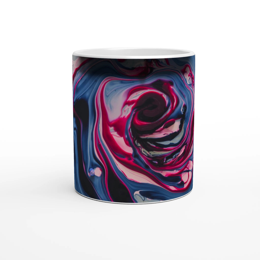 889ec86f-5583-4ec9-a778-c23aa428caa6