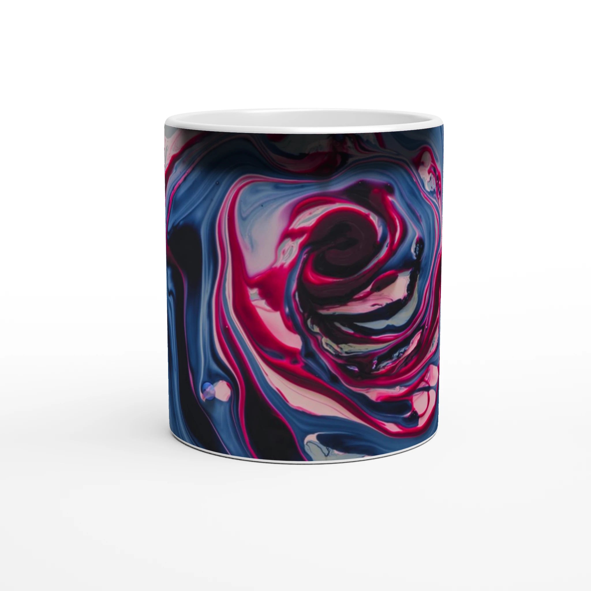 889ec86f-5583-4ec9-a778-c23aa428caa6