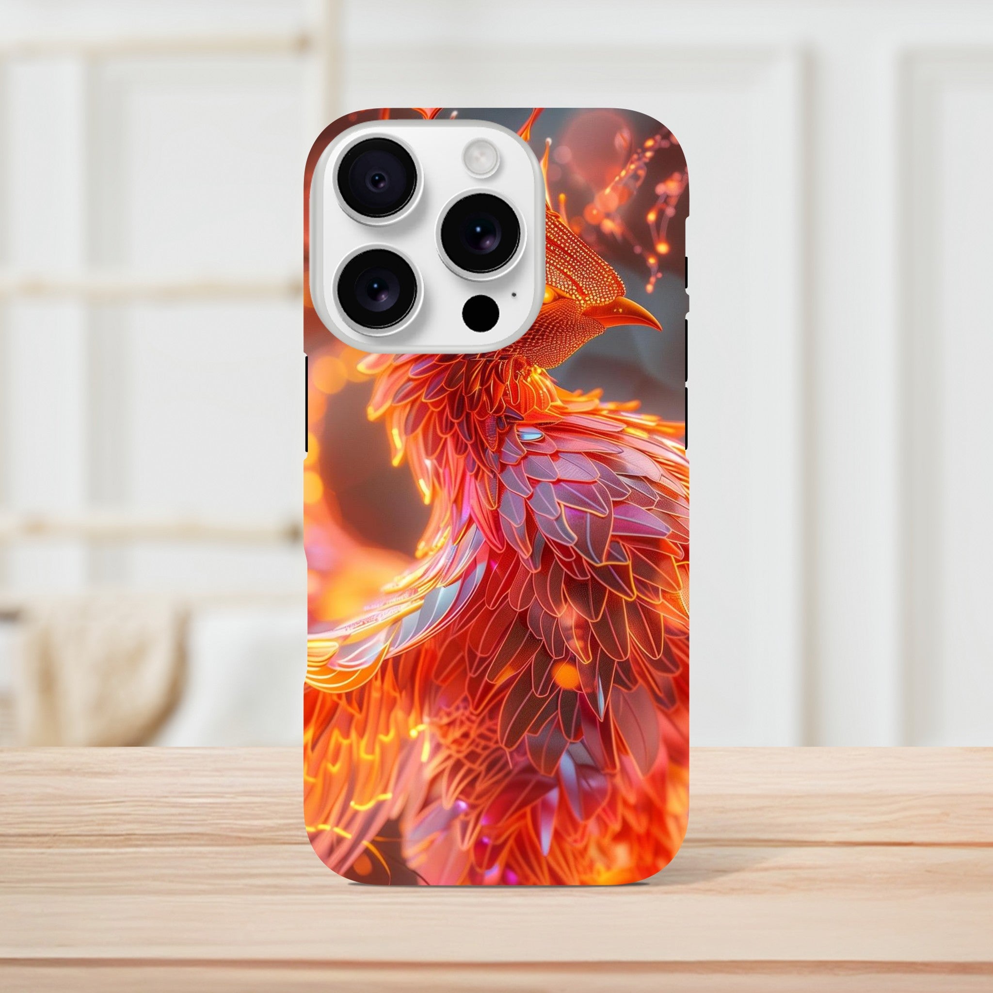 892f5811-5ad0-4669-b7d0-8573abc64e2f