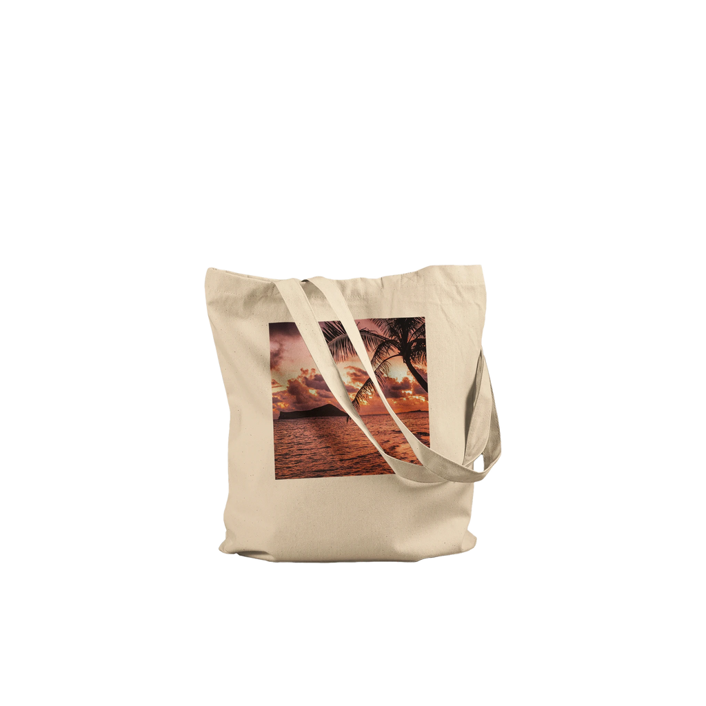 894fe775-2005-454e-bce3-41620751959d