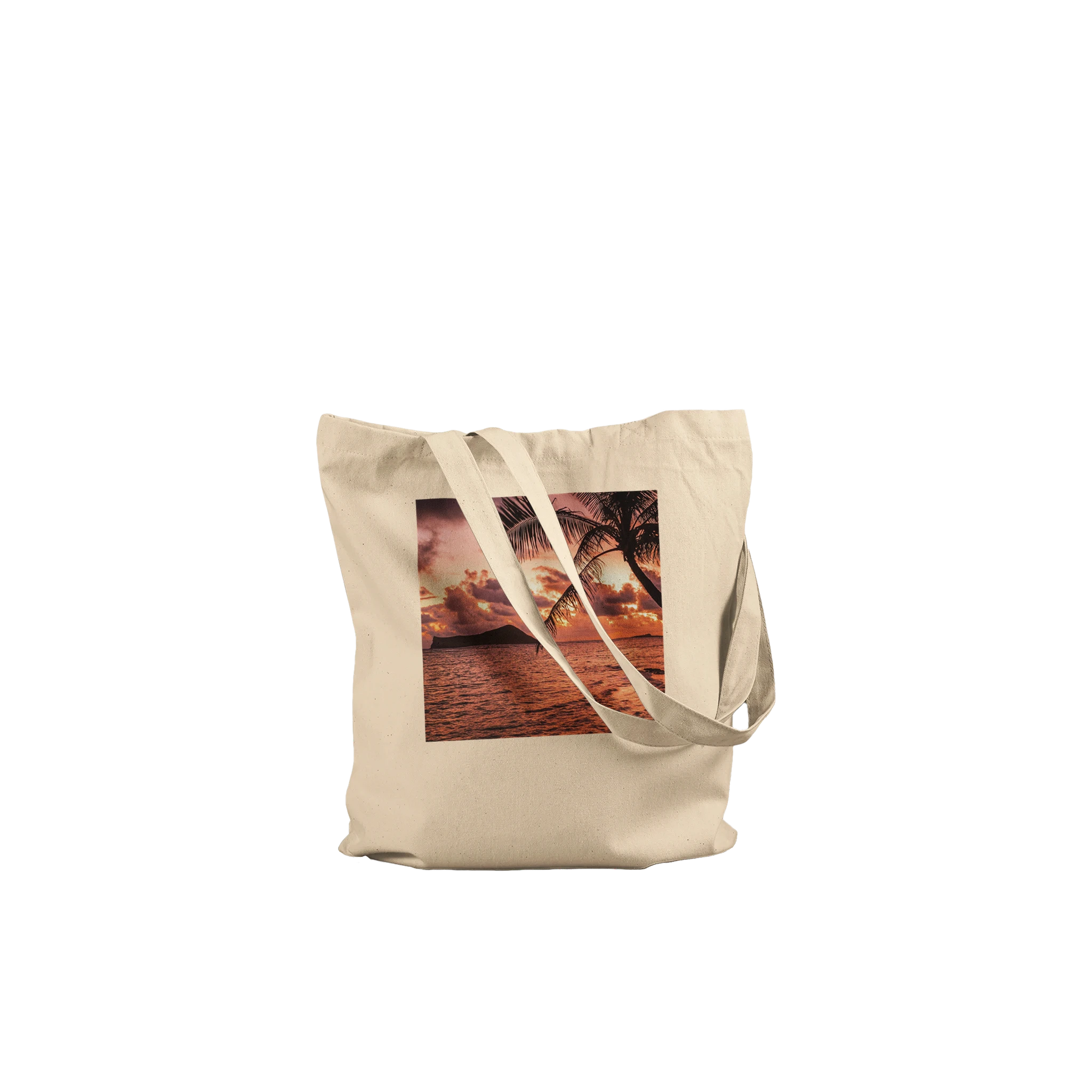 894fe775-2005-454e-bce3-41620751959d