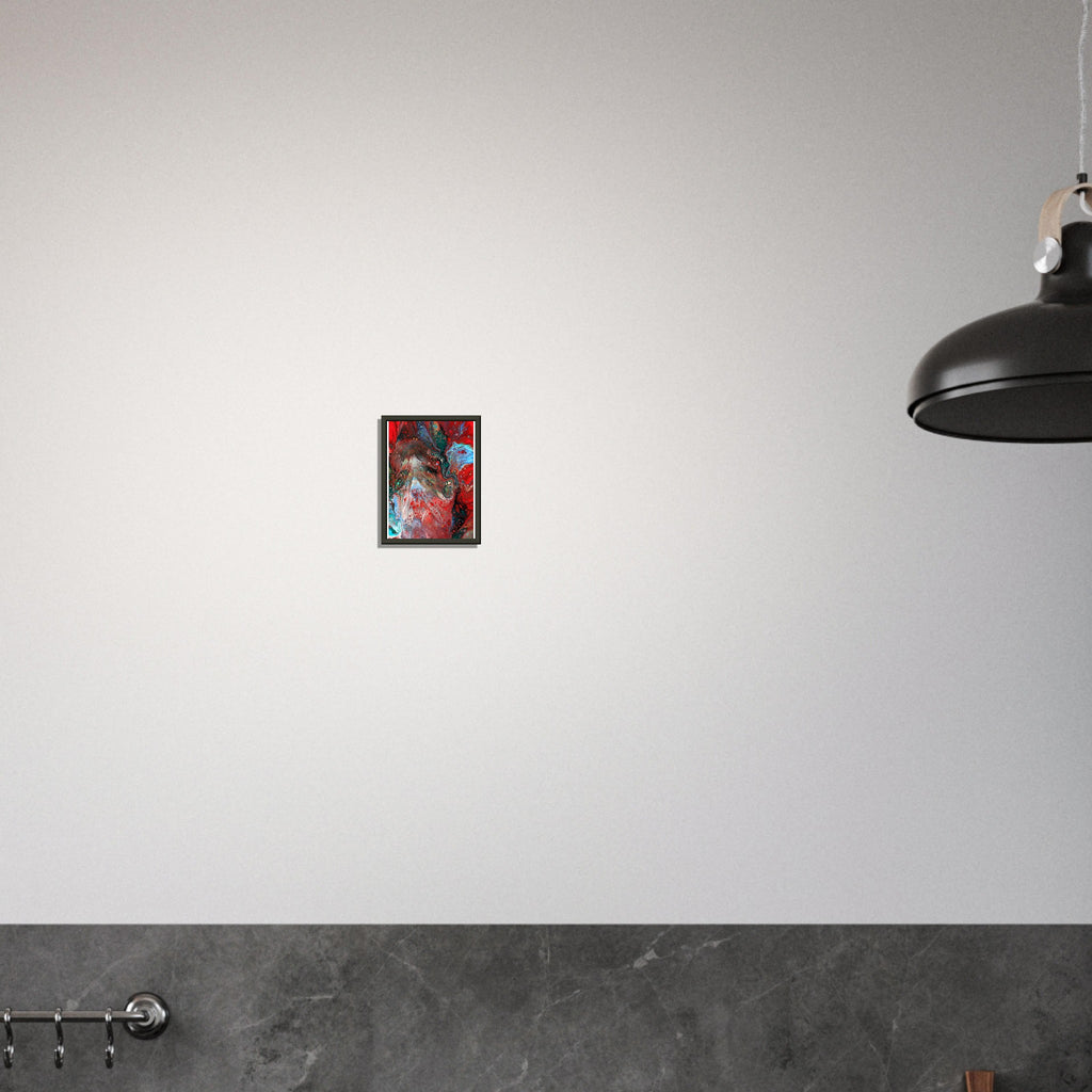 896c42a6-3709-4e69-b461-393cd266206e