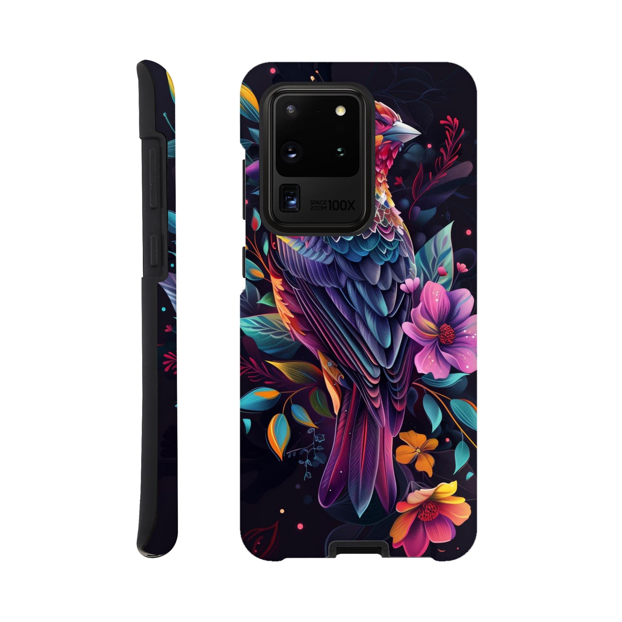 89f31193-333d-4d6a-a069-67ea689e51db