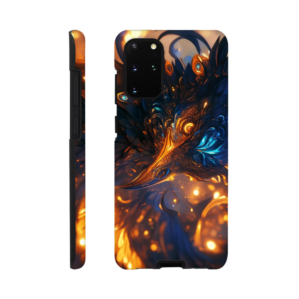 8a1cbaec-d9a2-4009-acc9-cd84275367ce