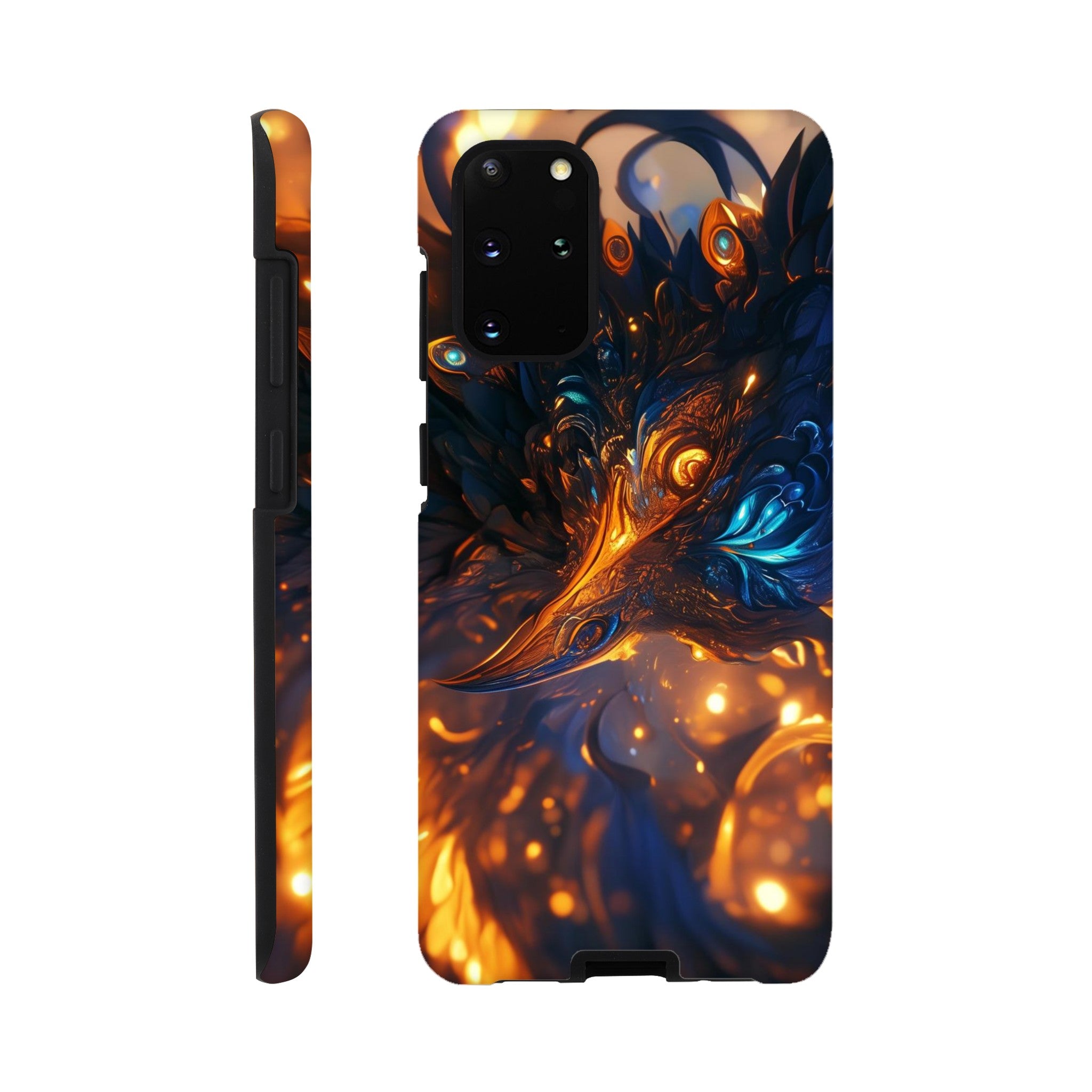 8a1cbaec-d9a2-4009-acc9-cd84275367ce