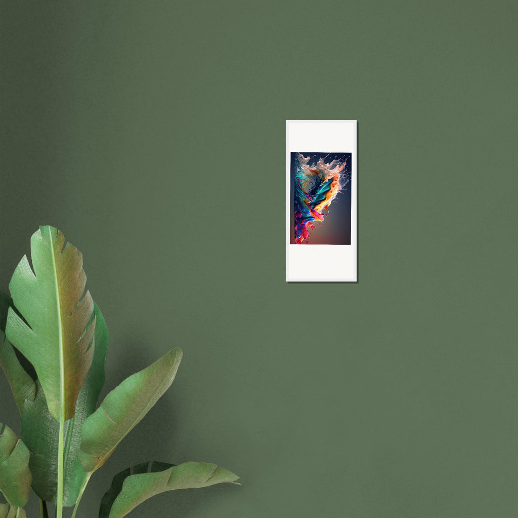 8a40e8d0-bbda-48fa-9451-e564a0a09b99