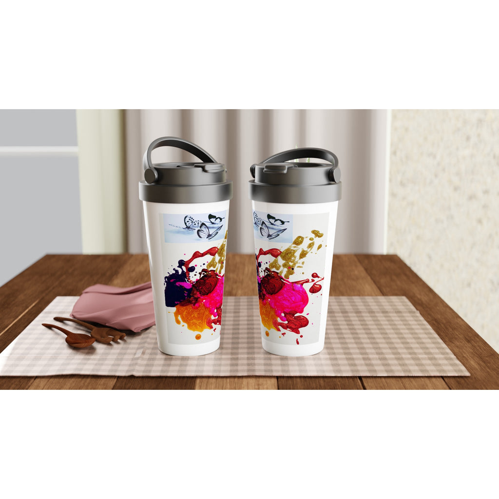 8ade9dba-65d5-46a4-9ba4-87c4529eb59e