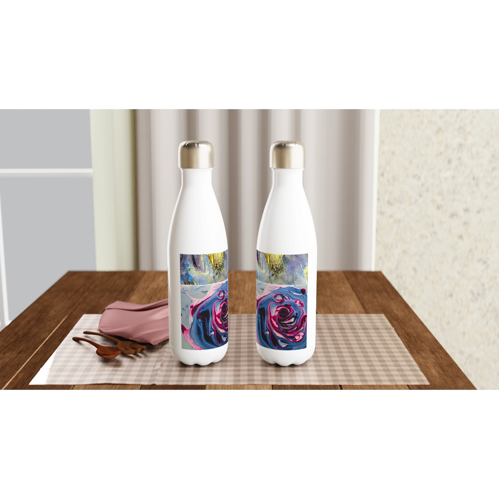 8b0c4606-4d30-421c-93c4-e9e8f5f98f2a