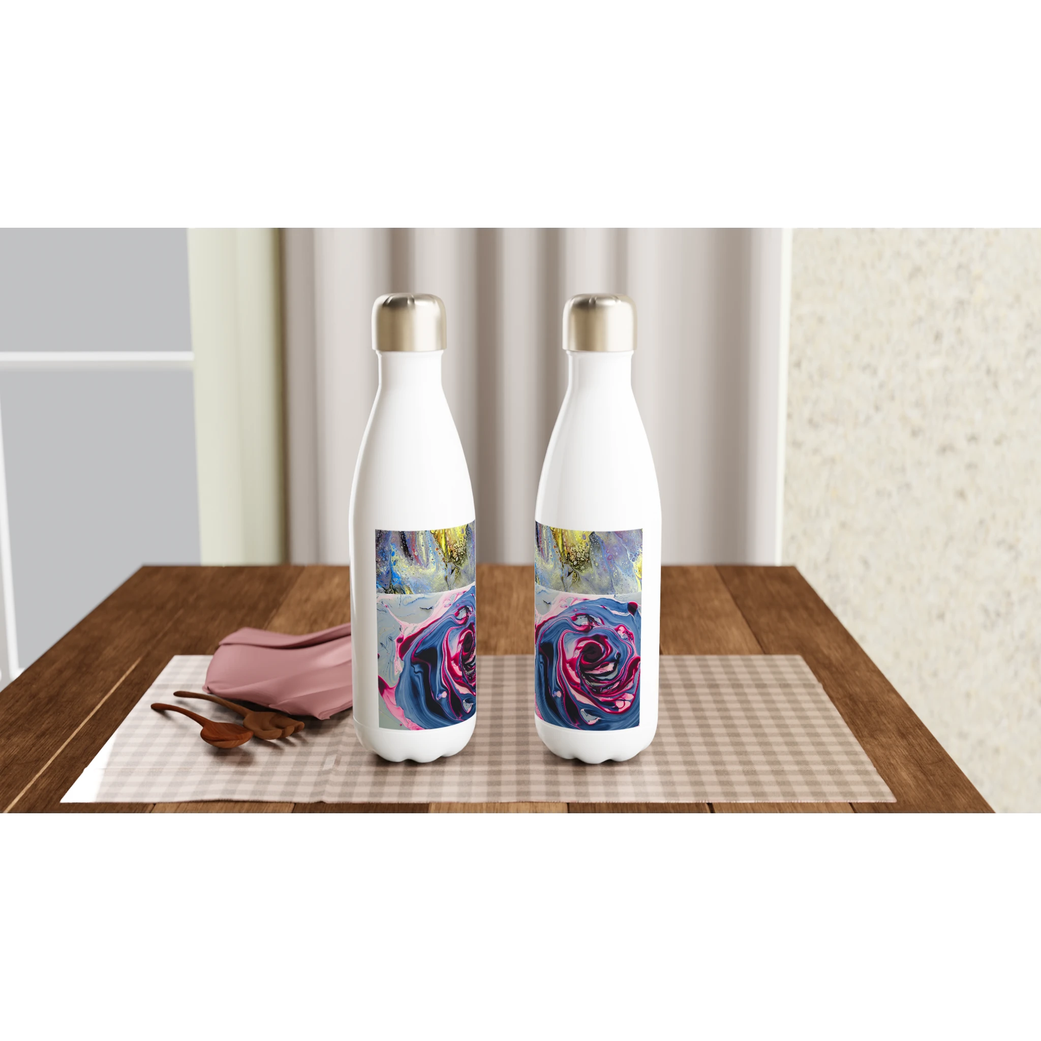 8b0c4606-4d30-421c-93c4-e9e8f5f98f2a