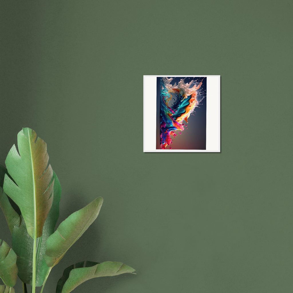 8b329a69-74ce-4e77-8340-77d548014ebd