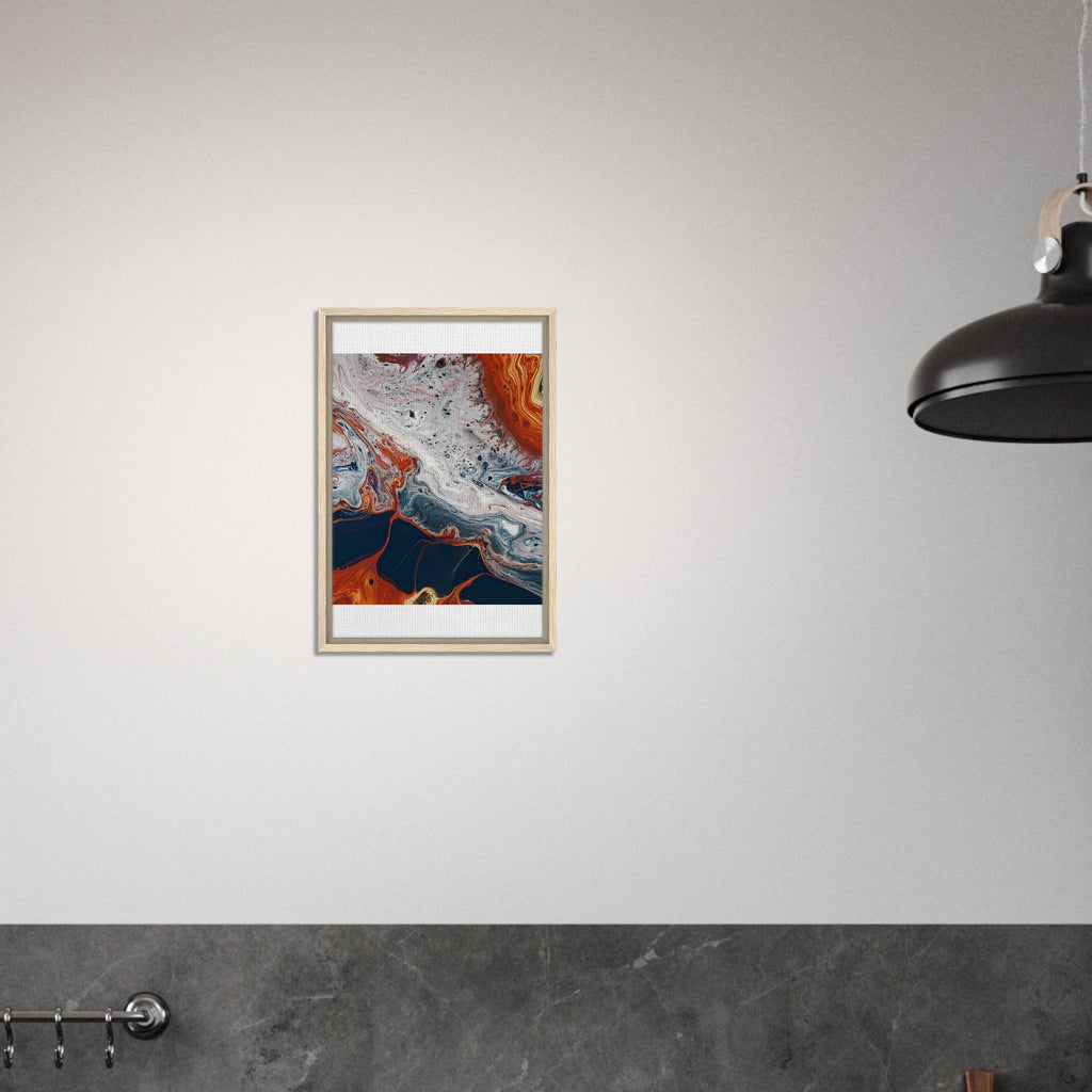 8b413ba6-08c1-40e0-82a9-26fb459c6e51