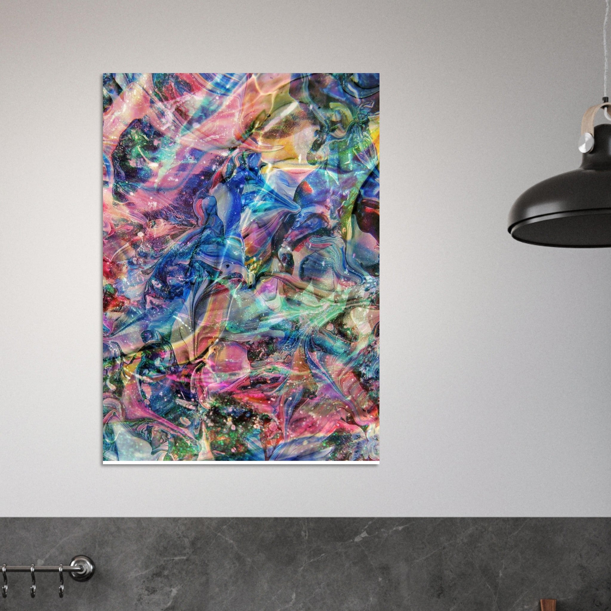 8bc03098-16fb-4a5f-a4db-24d709f10657