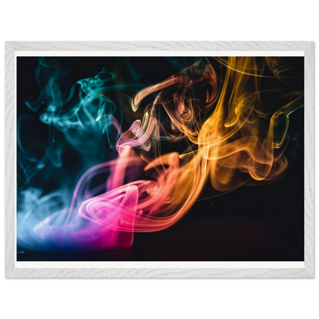 8d50f9e4-d37a-47b9-b487-5d62f6165bf7