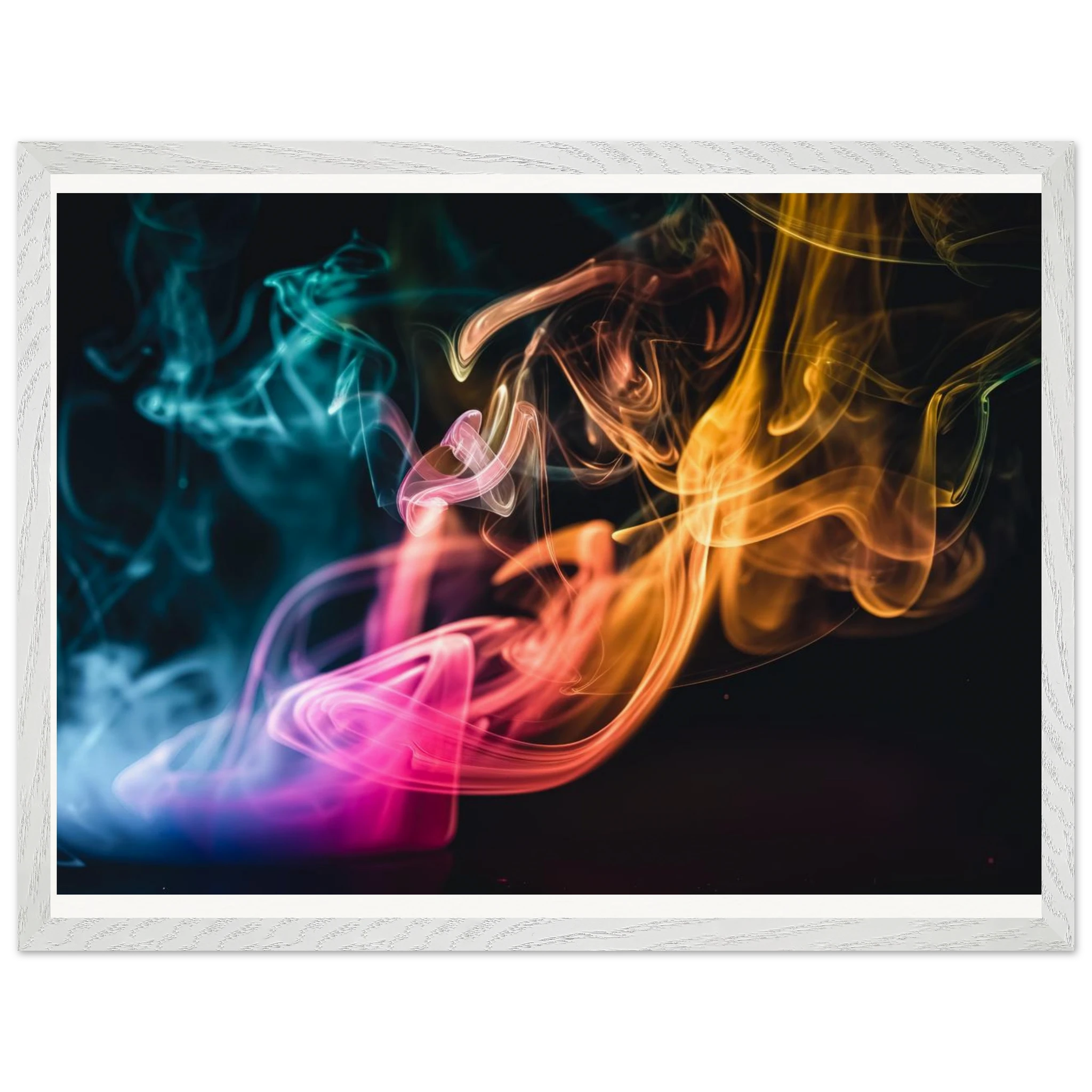 8d50f9e4-d37a-47b9-b487-5d62f6165bf7