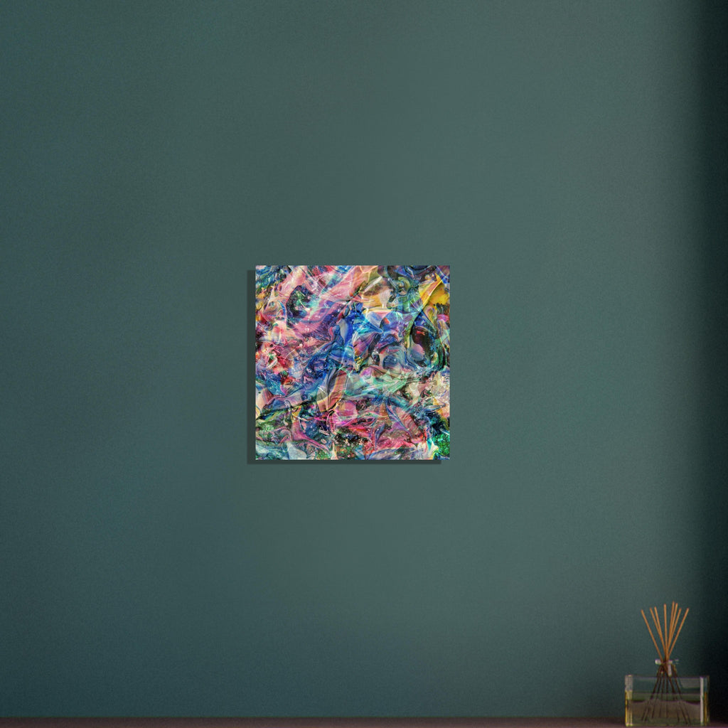 8dd073f4-ce8f-4501-bbaa-df2846a0924b