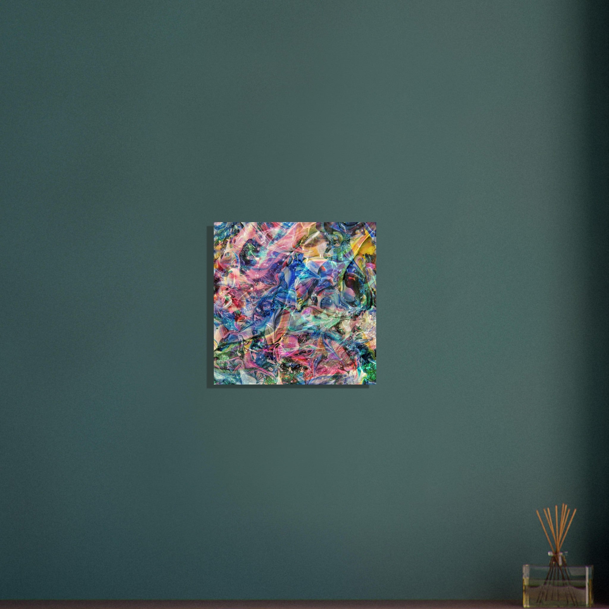 8dd073f4-ce8f-4501-bbaa-df2846a0924b